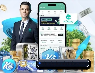 开云体育 APP | kaiyun