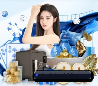 开云体育 APP（kaiyun）